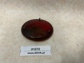 01870, Klosz lampy tył BOVA Futura, fi=12 cm, mocowany na trzy śruby (5).jpg