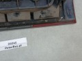 08868, Lampa tylna MAN REGIO, prawy  tył, nr 273-D, nr 1326358080, nr 337042 (1).jpg