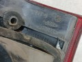 08868, Lampa tylna MAN REGIO, prawy  tył, nr 273-D, nr 1326358080, nr 337042 (2).jpg