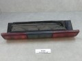 08868, Lampa tylna MAN REGIO, prawy  tył, nr 273-D, nr 1326358080, nr 337042 (5).jpg