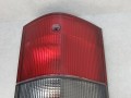 08868, Lampa tylna MAN REGIO, prawy  tył, nr 273-D, nr 1326358080, nr 337042 (7).jpg