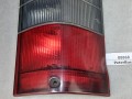 08868, Lampa tylna MAN REGIO, prawy  tył, nr 273-D, nr 1326358080, nr 337042 (8).jpg