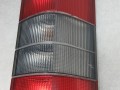 08868, Lampa tylna MAN REGIO, prawy  tył, nr 273-D, nr 1326358080, nr 337042 (9).jpg