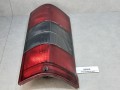 08868, Lampa tylna MAN REGIO, prawy  tył, nr 273-D, nr 1326358080, nr 337042 (10).jpg