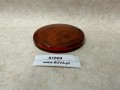 01869, Klosz kierunkowskaz tył, średnica fi=13,5 cm, montowany na 2 śruby (3).jpg