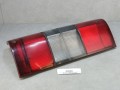 08868, Lampa tylna MAN REGIO, prawy  tył, nr 273-D, nr 1326358080, nr 337042 (11).jpg