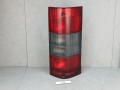 08868, Lampa tylna MAN REGIO, prawy  tył, nr 273-D, nr 1326358080, nr 337042 (12).jpg