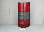 Lampa tylna MAN REGIO, prawy  tył, nr 273-D, nr 1326358080, nr 337042
