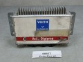 08857, Sterownik retardera WABCO 446 126 002 0, Voith nr 53.8183 12 (7).jpg