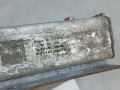 08857, Sterownik retardera WABCO 446 126 002 0, Voith nr 53.8183 12 (8).jpg