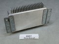 08857, Sterownik retardera WABCO 446 126 002 0, Voith nr 53.8183 12 (9).jpg