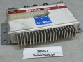 08857, Sterownik retardera WABCO 446 126 002 0, Voith nr 53.8183 12 (1).jpg