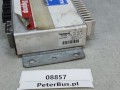 08857, Sterownik retardera WABCO 446 126 002 0, Voith nr 53.8183 12 (2).jpg