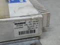 08857, Sterownik retardera WABCO 446 126 002 0, Voith nr 53.8183 12 (3).jpg