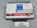 08857, Sterownik retardera WABCO 446 126 002 0, Voith nr 53.8183 12 (4).jpg