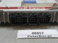 08857, Sterownik retardera WABCO 446 126 002 0, Voith nr 53.8183 12 (5).jpg