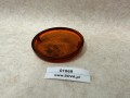 01869, Klosz kierunkowskaz tył, średnica fi=13,5 cm, montowany na 2 śruby (4).jpg