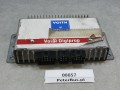 08857, Sterownik retardera WABCO 446 126 002 0, Voith nr 53.8183 12 (6).jpg