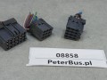 08858, Gniazda, wtyczki sterownik retardera WABCO 446 126 002 0, Voith nr 53.8183 12 (6).jpg