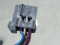 08858, Gniazda, wtyczki sterownik retardera WABCO 446 126 002 0, Voith nr 53.8183 12 (7).jpg