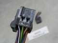 08858, Gniazda, wtyczki sterownik retardera WABCO 446 126 002 0, Voith nr 53.8183 12 (1).jpg