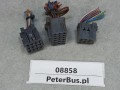 08858, Gniazda, wtyczki sterownik retardera WABCO 446 126 002 0, Voith nr 53.8183 12 (3).jpg
