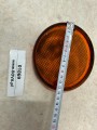 01869, Klosz kierunkowskaz tył, średnica fi=13,5 cm, montowany na 2 śruby (1).jpg