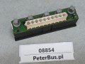 08854, Kontrolki świetlne deski rozdzielczej autobusu, 5 kontrolek DAV, ogrzewanie, chłodzenie, nawiewy, telma (1).jpg
