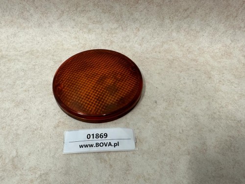 01869, Klosz kierunkowskaz tył, średnica fi=13,5 cm, montowany na 2 śruby (2).jpg