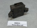 08853, Moduł VDO Mercedes O407, 000 542 15 92, Adapter nr 410 (5).jpg