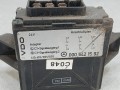 08853, Moduł VDO Mercedes O407, 000 542 15 92, Adapter nr 410 (1).jpg