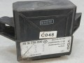 08853, Moduł VDO Mercedes O407, 000 542 15 92, Adapter nr 410 (2).jpg