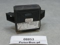 08853, Moduł VDO Mercedes O407, 000 542 15 92, Adapter nr 410 (3).jpg