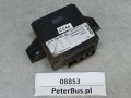 08853, Moduł VDO Mercedes O407, 000 542 15 92, Adapter nr 410 (4).jpg