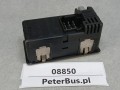 08850, Sterownik, panel sterownia ogrzewaniem postojowym WEBASTO 8EU 007 627-02 , nr 85 339 B (3).jpg