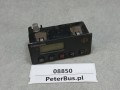 08850, Sterownik, panel sterownia ogrzewaniem postojowym WEBASTO 8EU 007 627-02 , nr 85 339 B (4).jpg