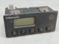 08850, Sterownik, panel sterownia ogrzewaniem postojowym WEBASTO 8EU 007 627-02 , nr 85 339 B (6).jpg