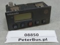 08850, Sterownik, panel sterownia ogrzewaniem postojowym WEBASTO 8EU 007 627-02 , nr 85 339 B (7).jpg