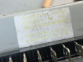 08813, Sterownik otwierania drzwi autobusu Masats 42629S24 (8).jpg