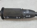 08812, Manetka, przełącznik zespolony światła, kierunkowskazy, wycieraczki, klakson, nr 102203-1A (18).jpg