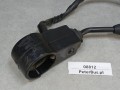 08812, Manetka, przełącznik zespolony światła, kierunkowskazy, wycieraczki, klakson, nr 102203-1A (10).jpg