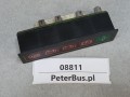 08811, Kontrolki świetlne deski rozdzielczej autobusu, 5 kontrolek DAV, ABS, ładowanie, akumulator, hamulec ręczny (3).jpg