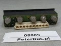 08809, Kontrolki świetlne deski rozdzielczej autobusu, 5 kontrolek DAV, kontrolki ostrzegawcze (4).jpg