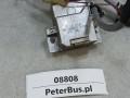 08808, Manetka, przełącznik TEMPOMAT, MAN, Seuffer, 6 PINów, nr 81.25509 (8).jpg
