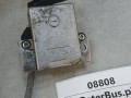08808, Manetka, przełącznik TEMPOMAT, MAN, Seuffer, 6 PINów, nr 81.25509 (10).jpg