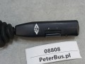 08808, Manetka, przełącznik TEMPOMAT, MAN, Seuffer, 6 PINów, nr 81.25509 (12).jpg