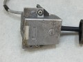 08808, Manetka, przełącznik TEMPOMAT, MAN, Seuffer, 6 PINów, nr 81.25509 (4).jpg