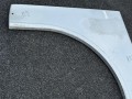11213, Błotnik, nadkole TEMSA SAFARI, szerokość 169 cm (11).jpeg