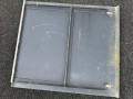 11212, Klapa boczna, serwisowa, Futura FHD EURO 3, wymiary 102 cm wysokość x  90,5 cm szerokości (3).jpeg