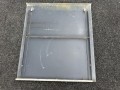 11212, Klapa boczna, serwisowa, Futura FHD EURO 3, wymiary 102 cm wysokość x  90,5 cm szerokości (4).jpeg